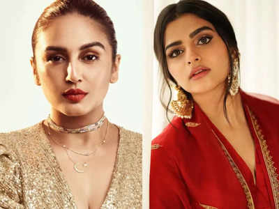 Huma Qureshi and Avantika Dassani condemn the Delhi-gang rape case, call it a heinous and shameful crime