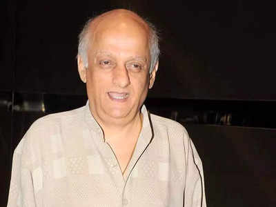 Budget 2022: Producer Mukesh Bhatt is critical in his feedback while FICCI's Leena Jaisani is appreciative