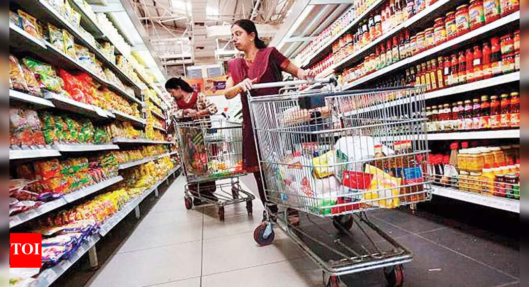 Union Budget 2022: 10 things consumers should know