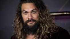 Jason Momoa to star in ‘Fast and Furious 10’