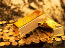Global gold demand up by 10%: WGC