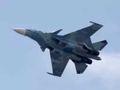 Turkish jets target Kurdish positions in Iraq, Syria