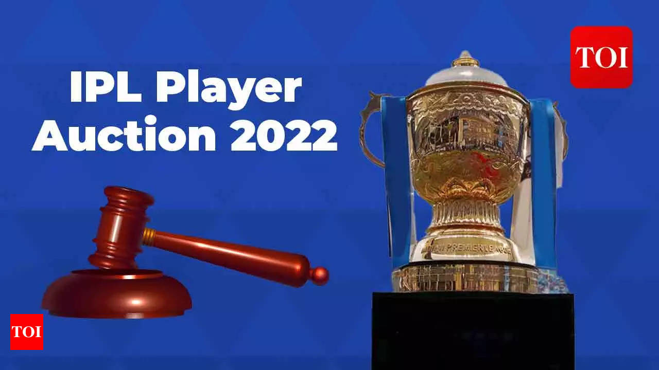 Sunrisers Hyderabad IPL 2024 Squad: Complete Roster and Remaining Purse  Details