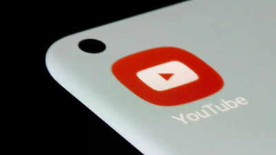 YouTube gets redesigned video player on Android: Here's what it means for  users - Times of India