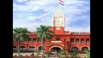 Orissa high court issues standard operating procedure for drugs disposal