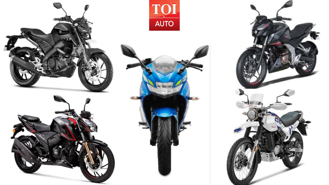 Fastest bike best sale under 1.5 lakh