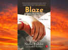 Micro review: 'Blaze' by Nidhi Poddar and Sushil Poddar