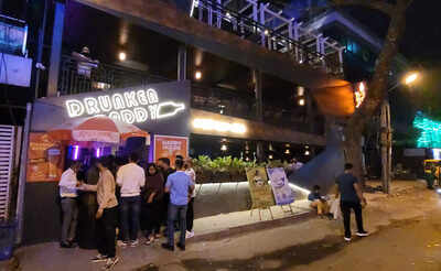 Bengaluru welcomes lifting of night curfew, but with caution