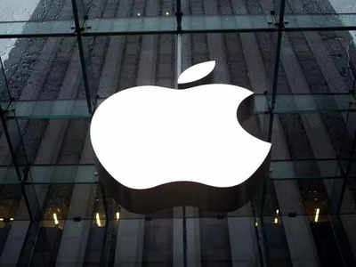 Apple receives a new sunroof patent approval for the rumoured ‘Apple Car’