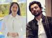 
Simi Garewal wishes Sunil Grover a speedy recovery as he undergoes heart surgery; tweets ‘I pray he recovers fast, I'm a huge fan’
