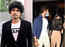 Here is Imaad Shah's Reaction to his ex Saba Azad's pictures with Hrithik Roshan - Exclusive!