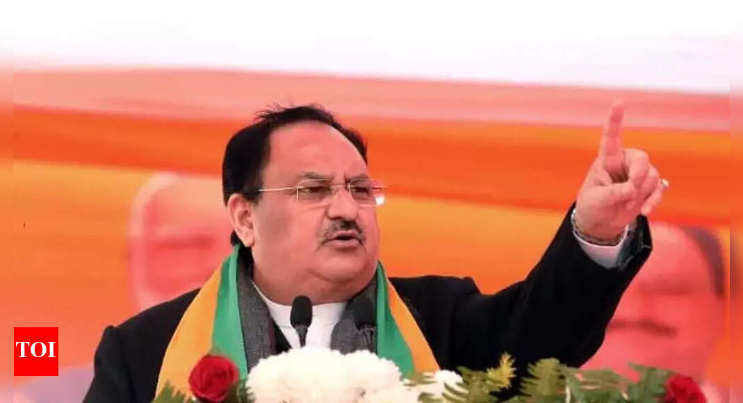 Live: Cong to name Punjab CM candidate on Feb 6, says Channi