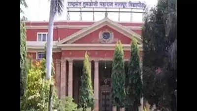 Nearly 55% teaching posts vacant in Nagpur University: RTI reply