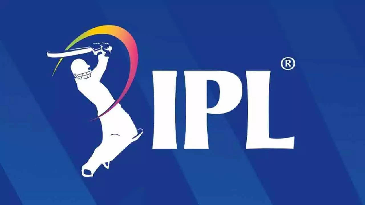 Ipl 2019 deals sony liv