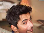 Sunil Grover's pictures