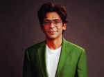 Sunil Grover's pictures