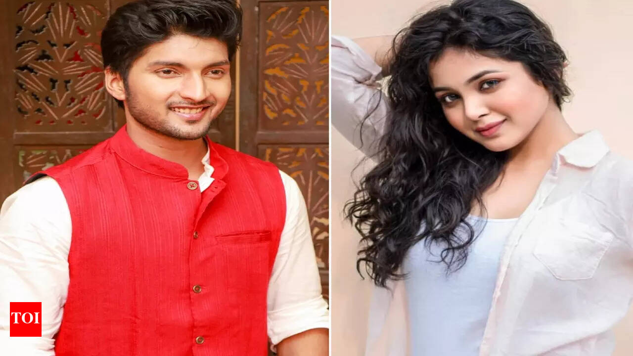 Onlayn anal insest pornosini tomosha qiling