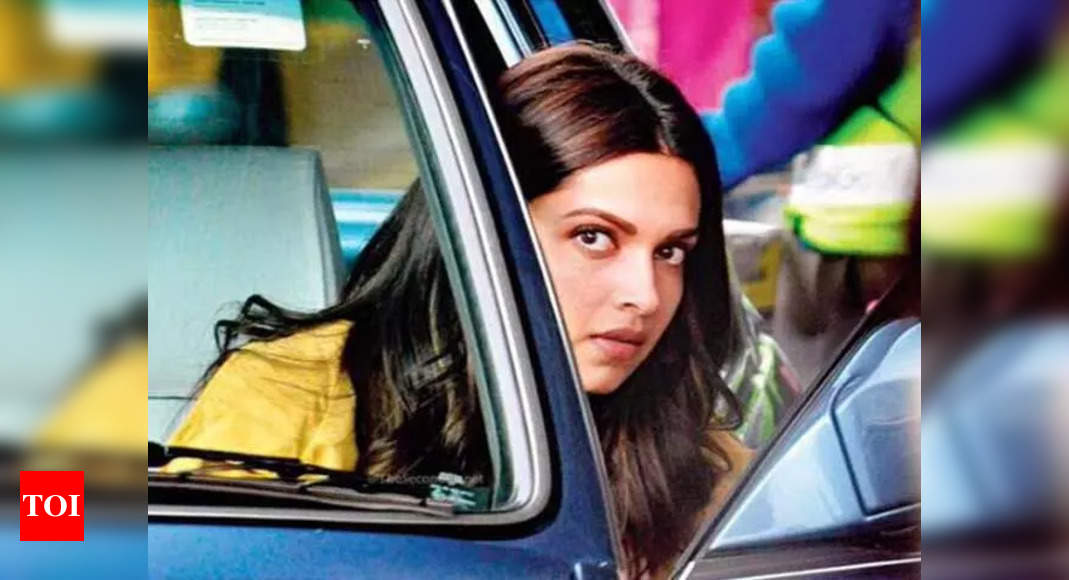 In Deepika Padukone's Piku, modern Delhi girl meets Bengali