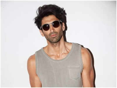 Aditya Roy Kapur kickstarts the Sri Lanka schedule of 'The Night Manager' remake | Hindi Movie News - Times of India Aditya Roy Kapur kickstarts the Sri Lanka schedule of 'The Night Manager' remake | Hindi Movie News - Times of India