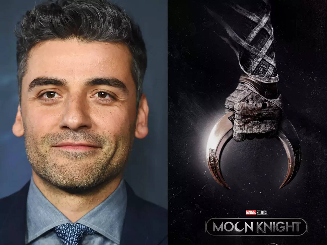 Moon Knight Season 2: Oscar Isaac, Cast, Release Date and More - Parade