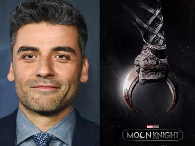 Oscar Isaac hints that there may not be a 'Moon Knight' season 2