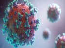 
Coronavirus: Study deliberately exposes people to COVID, finds that symptoms developed much quicker than thought

