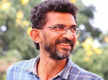 
Happy birthday Sekhar Kammula: 'Anand' to 'Love Story', 5 best films of the filmmaker
