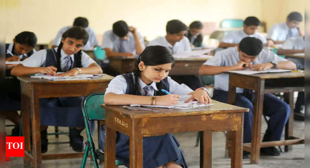 UP Schools Reopening: UP schools and colleges to reopen from February 7 ...