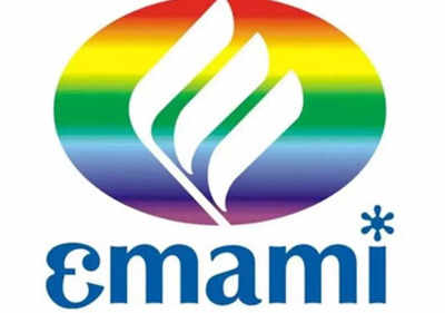 Emami rejigs board, gen-next takes charge