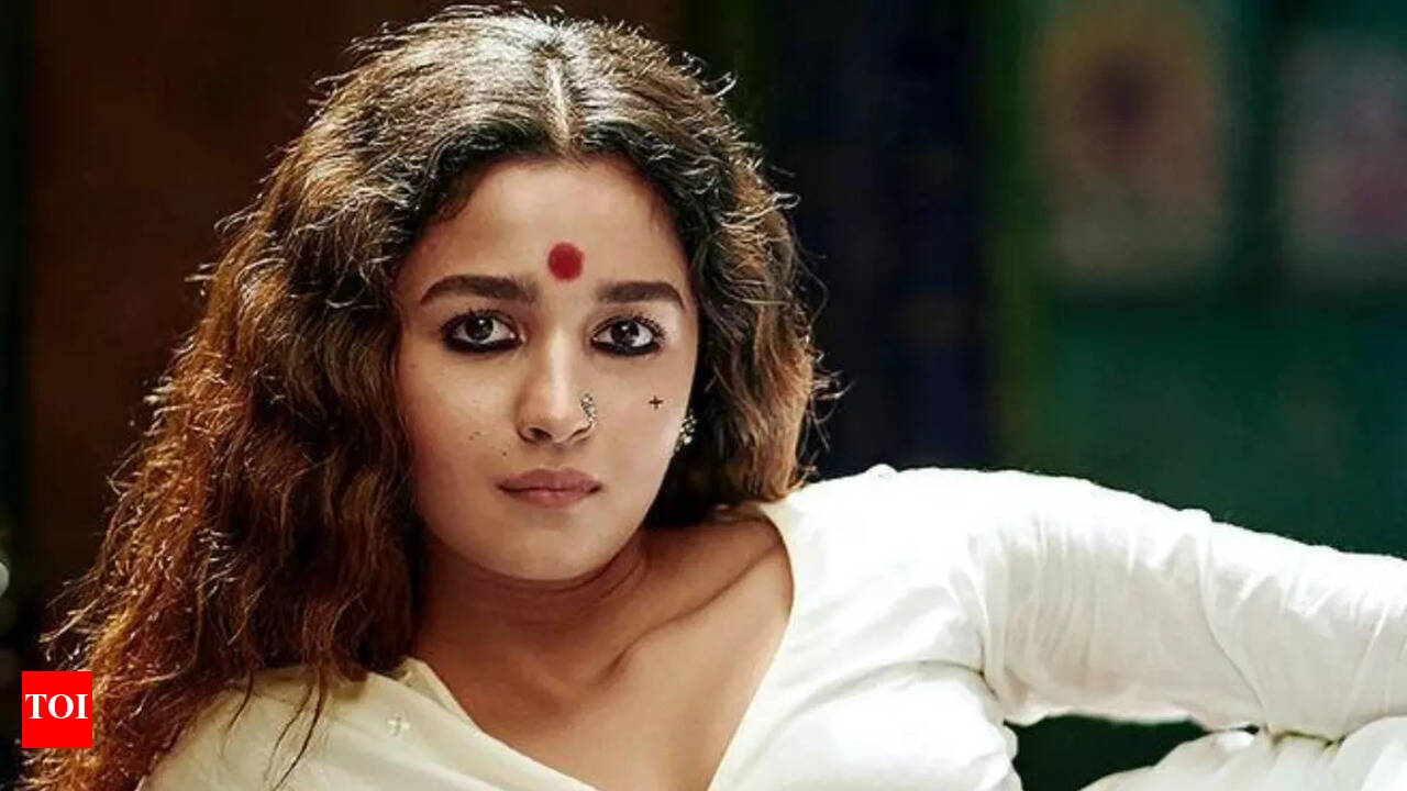 Alia bhatt sex xxx