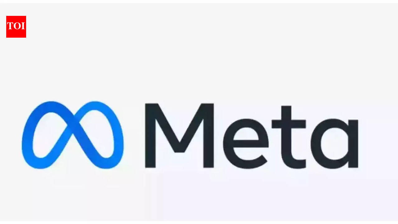 Meta formerly Facebook shares crash 26% in biggest single-day wipeout ...