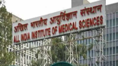 Surgeries safe for Omicron patients, says AIIMS study