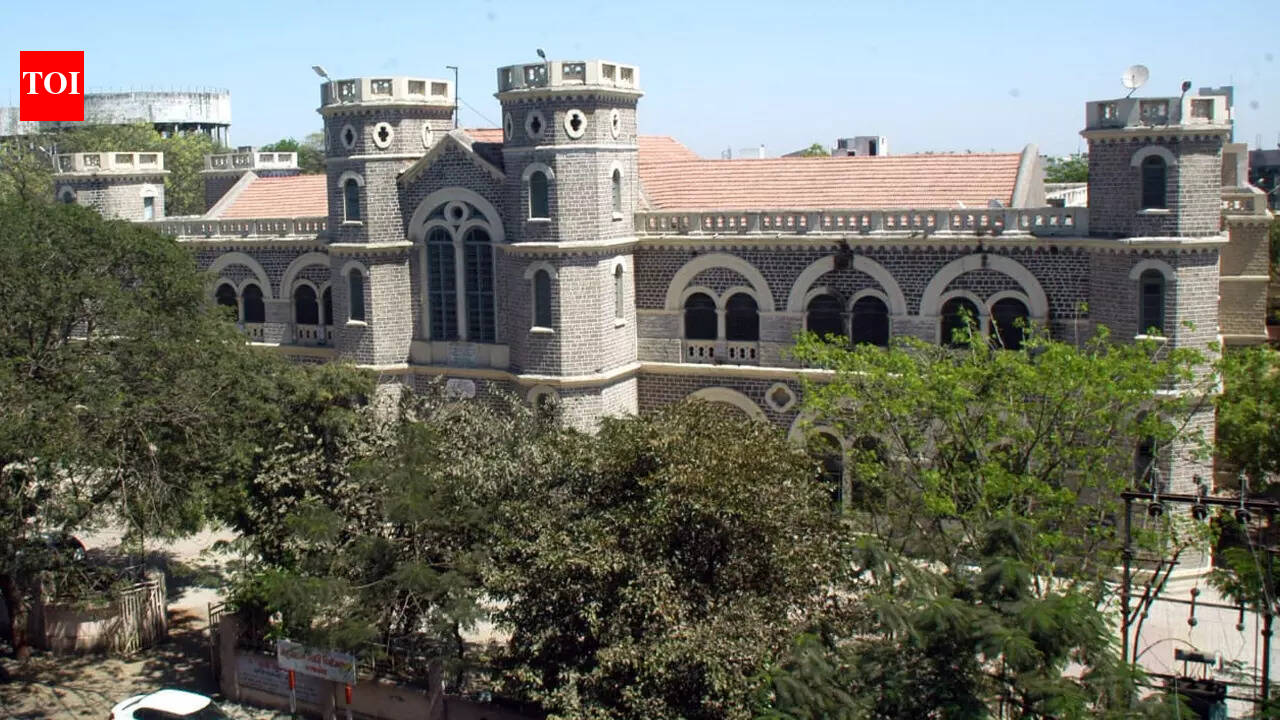 In pictures: Rajkot’s rich legacy