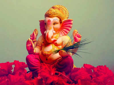 Maghi Ganesh Jayanti 2022 date, time and significance | - Times of India