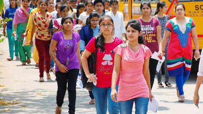 NEET exam scheduled for March 12 postponed