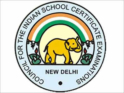 CISCE ICSE & ISC semester 1 results 2021-22 to be announced on Feb 7