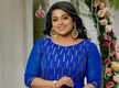 
Bigg Boss Malayalam fame Veena Nair is excited about setting up her own production house; says 'It was a long-term wish'
