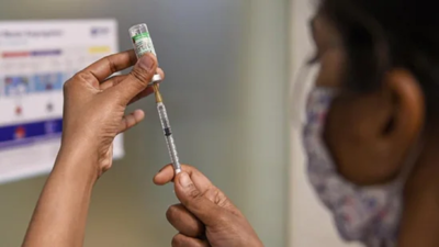 Vaccine semak Semak Vaksin