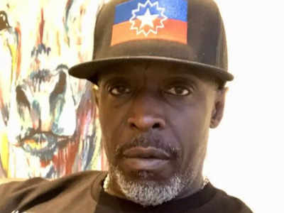 4 arrested in connection with 'The Wire' star Michael K Williams' death due to overdose