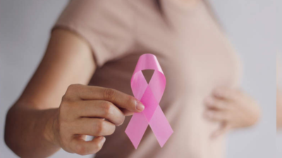 Breast cancer curable if detected early: Doctors