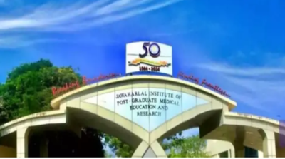 Corrections on merit list by MCC led to delay in MBBS admission: Jipmer