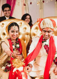 Tips for a virgin woman to ease out first-time sex pressure - Times of