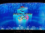 Winter Olympics 2022 opening ceremony in photos: Games open in Beijing