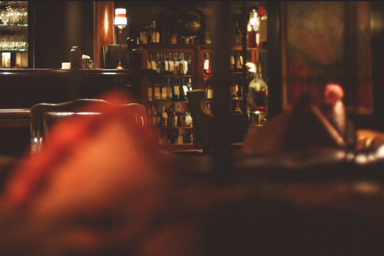 ​The Office, Chicago