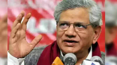 CPM: Will work for broadest mobilisation of secular forces