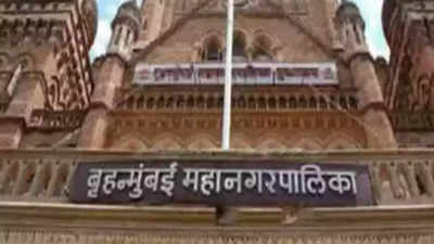 Water essential, restore it to housing society in hours: Bombay HC to BMC