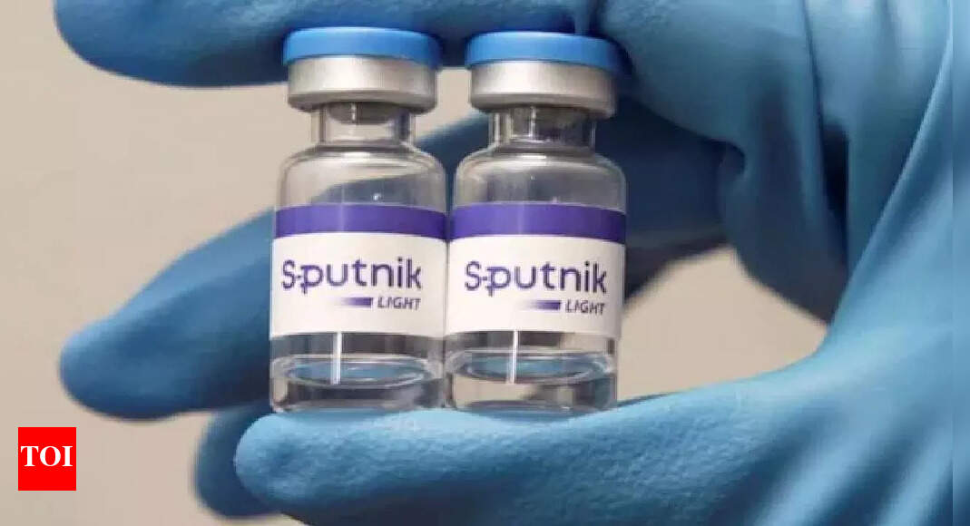 Live: India reports 1.27 lakh daily new Covid-19 cases