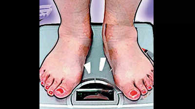 Bengaluru: Doctor wins Rs 35,000 relief, refund after futile slimming sessions