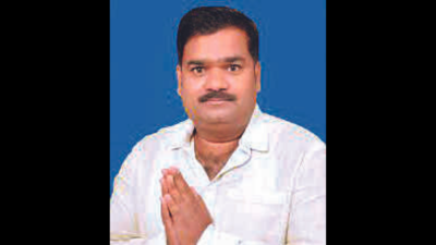 UP polls 2022: Dacoit Dadua's son Veer Singh Patel won't fight on Samajwadi Party ticket in Manikpur