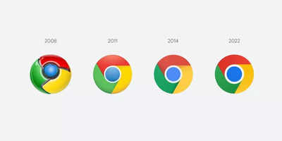 Google Chrome gets this big change after 8 years